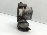 2011-2018 Ford Edge Throttle Body P/N:AT4E-ED Fits Fits 2011 2012 2013 2014 2015 2016 2017 2018 2019 OEM Used Auto Parts - O