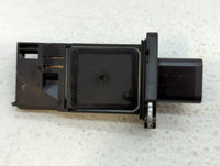 2007-2014 Ford Edge Mass Air Flow Meter Maf - Oemusedautoparts1.com