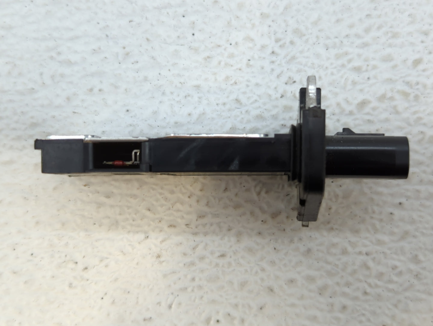2007-2014 Ford Edge Mass Air Flow Meter Maf - Oemusedautoparts1.com