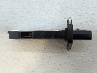 2007-2014 Ford Edge Mass Air Flow Meter Maf - Oemusedautoparts1.com