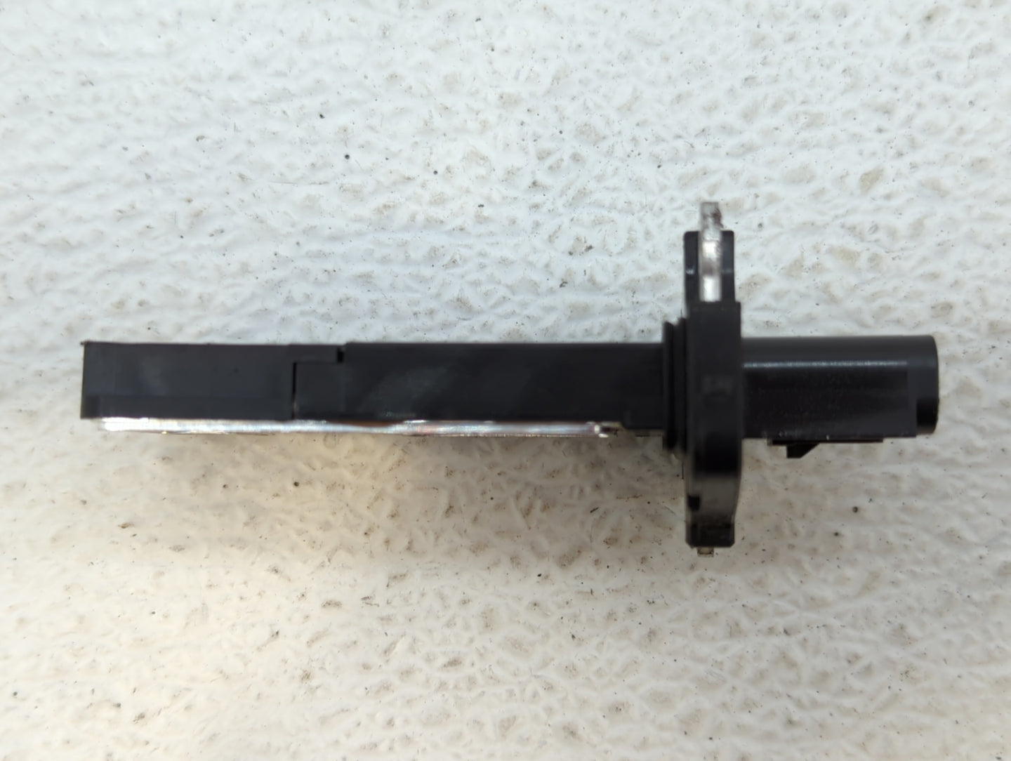 2007-2014 Ford Edge Mass Air Flow Meter Maf - Oemusedautoparts1.com