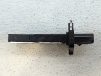 2007-2014 Ford Edge Mass Air Flow Meter Maf - Oemusedautoparts1.com