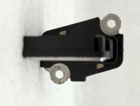 2007-2014 Ford Edge Mass Air Flow Meter Maf - Oemusedautoparts1.com