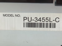2012 Ford Edge Radio AM FM Cd Player Receiver Replacement P/N:CT4T-19C107-BC CT4T-19C107-BB, CT4T-19C107-CB, CT4T-19C107-CD 