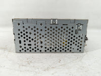 2012-2012 Ford Edge Am Fm Cd Player Radio Receiver - Oemusedautoparts1.com