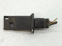2007-2014 Ford Edge Mass Air Flow Meter Maf - Oemusedautoparts1.com