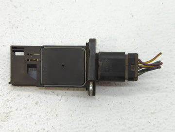 2007-2014 Ford Edge Mass Air Flow Meter Maf - Oemusedautoparts1.com