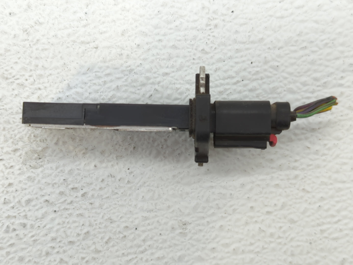 2007-2014 Ford Edge Mass Air Flow Meter Maf - Oemusedautoparts1.com