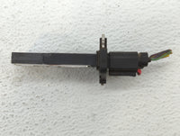 2007-2014 Ford Edge Mass Air Flow Meter Maf - Oemusedautoparts1.com
