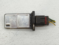 2007-2014 Ford Edge Mass Air Flow Meter Maf - Oemusedautoparts1.com