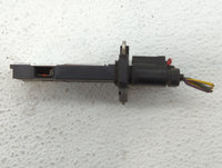 2007-2014 Ford Edge Mass Air Flow Meter Maf - Oemusedautoparts1.com