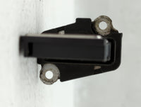 2007-2014 Ford Edge Mass Air Flow Meter Maf - Oemusedautoparts1.com