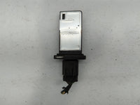 2007-2014 Ford Edge Mass Air Flow Meter Maf - Oemusedautoparts1.com