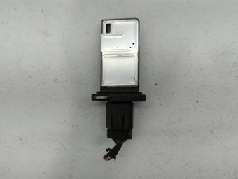 compare product 2007-2014 Ford Edge Mass Air Flow Meter Maf