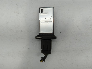 2007-2014 Ford Edge Mass Air Flow Meter Maf - Oemusedautoparts1.com