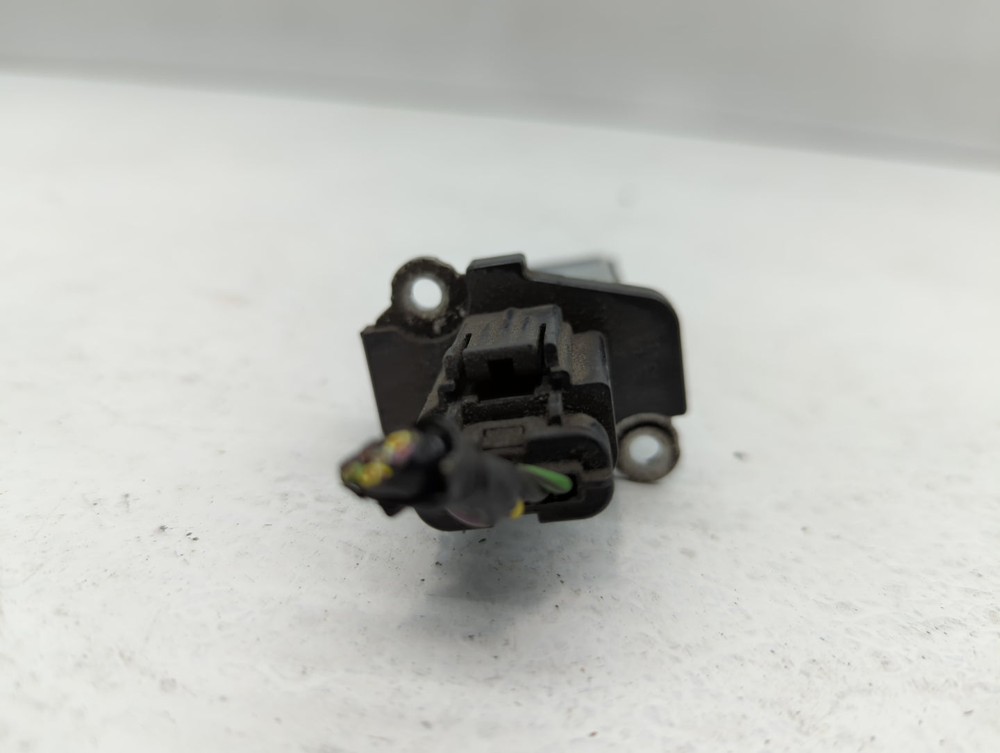 2007-2014 Ford Edge Mass Air Flow Meter Maf - Oemusedautoparts1.com