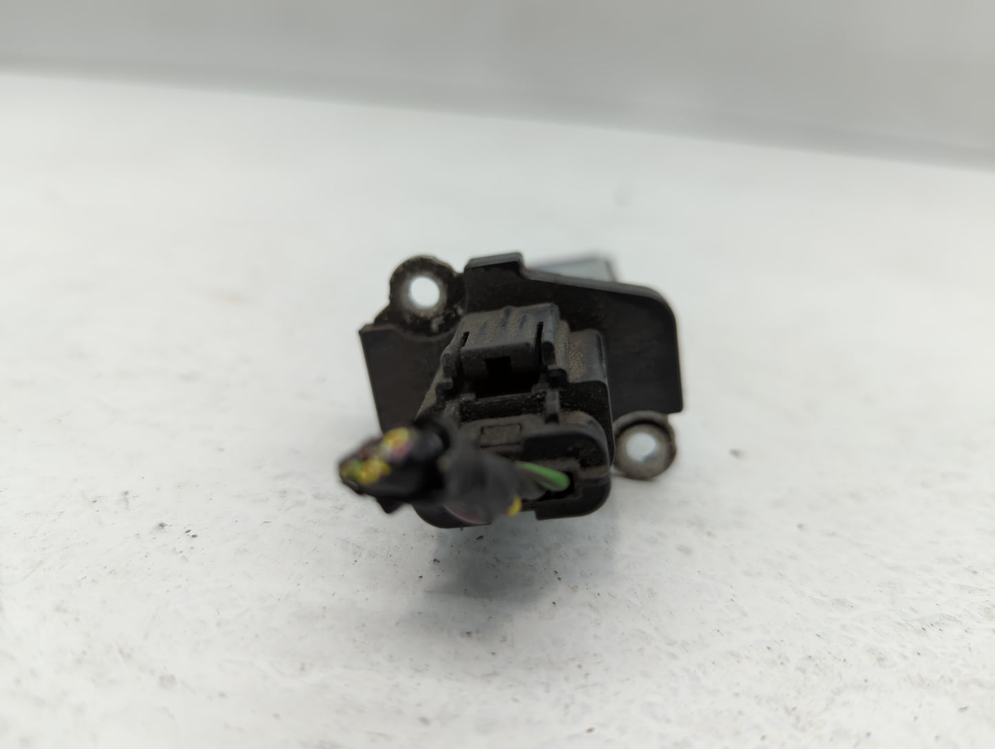 2007-2014 Ford Edge Mass Air Flow Meter Maf - Oemusedautoparts1.com