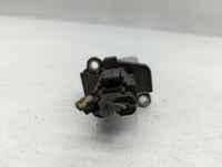 2007-2014 Ford Edge Mass Air Flow Meter Maf - Oemusedautoparts1.com