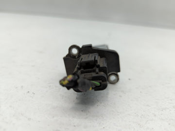 2007-2014 Ford Edge Mass Air Flow Meter Maf