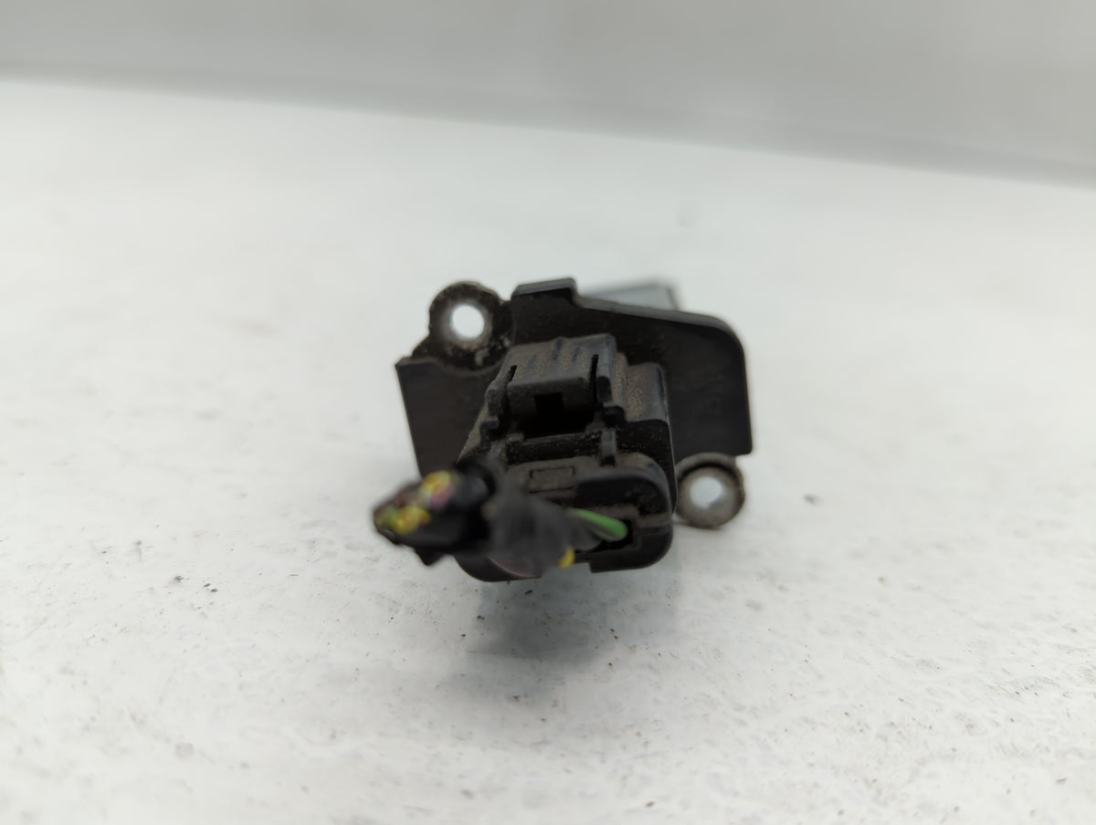 2007-2014 Ford Edge Mass Air Flow Meter Maf Sensor 564581 - Oemusedautoparts1.com