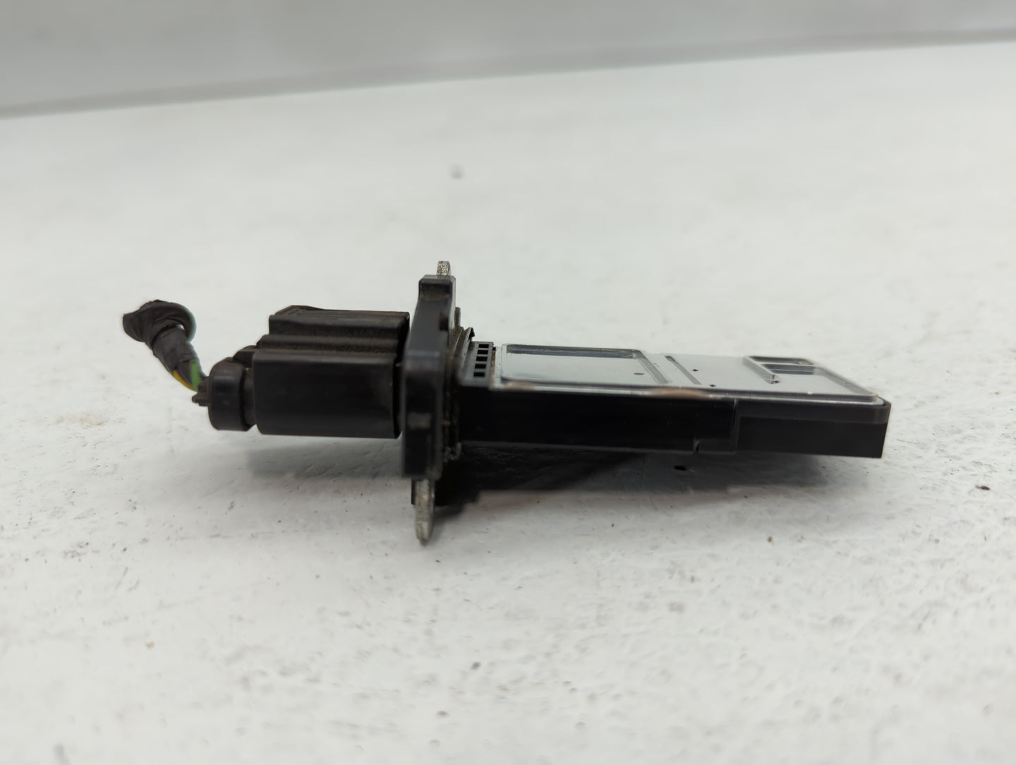 2007-2014 Ford Edge Mass Air Flow Meter Maf - Oemusedautoparts1.com