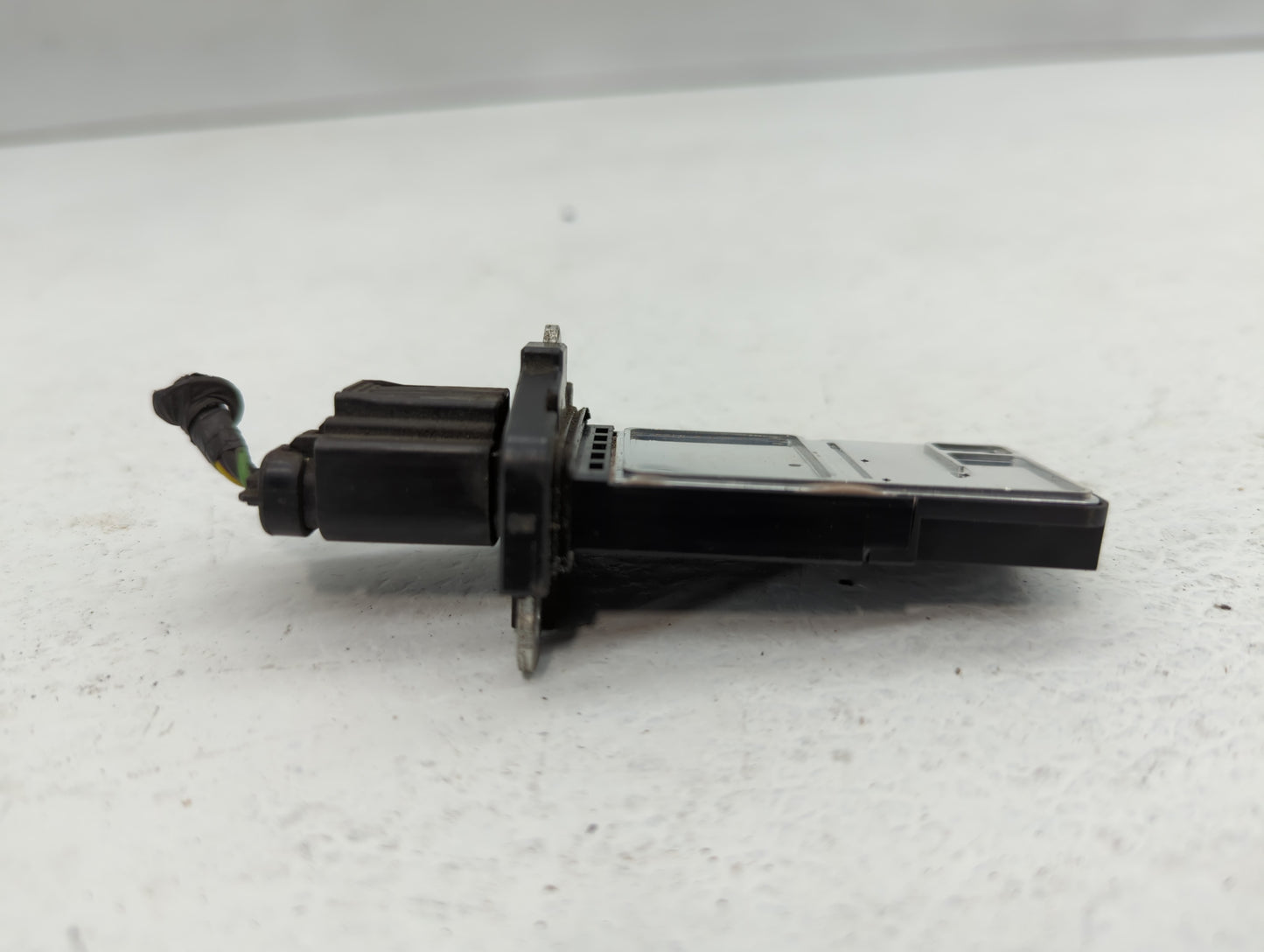 2007-2014 Ford Edge Mass Air Flow Meter Maf - Oemusedautoparts1.com
