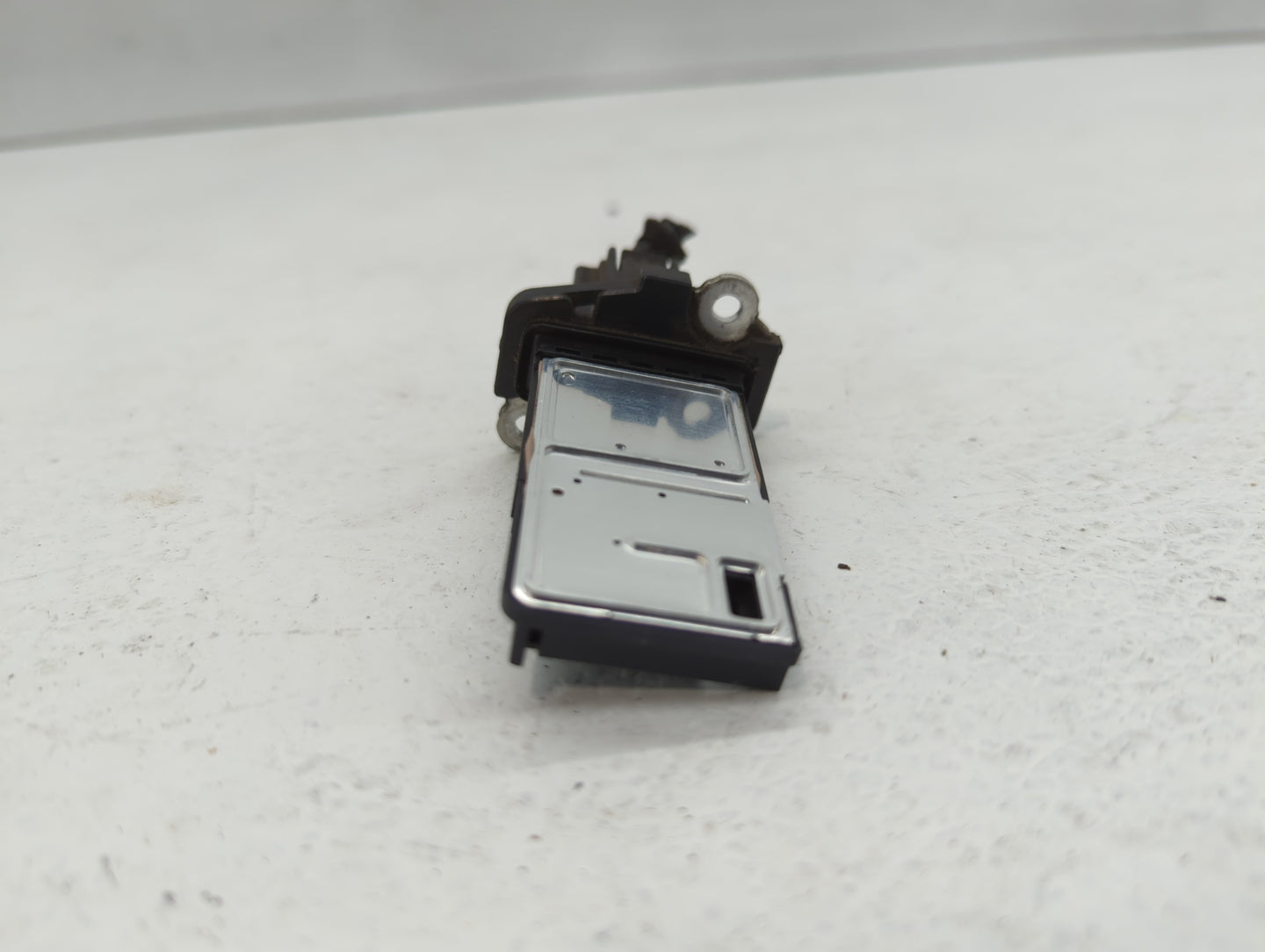 2007-2014 Ford Edge Mass Air Flow Meter Maf - Oemusedautoparts1.com