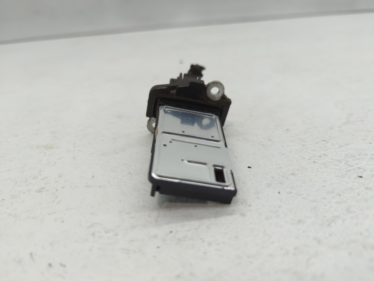 2007-2014 Ford Edge Mass Air Flow Meter Maf - Oemusedautoparts1.com