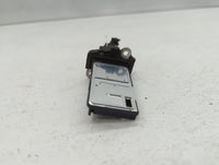 2007-2014 Ford Edge Mass Air Flow Meter Maf - Oemusedautoparts1.com