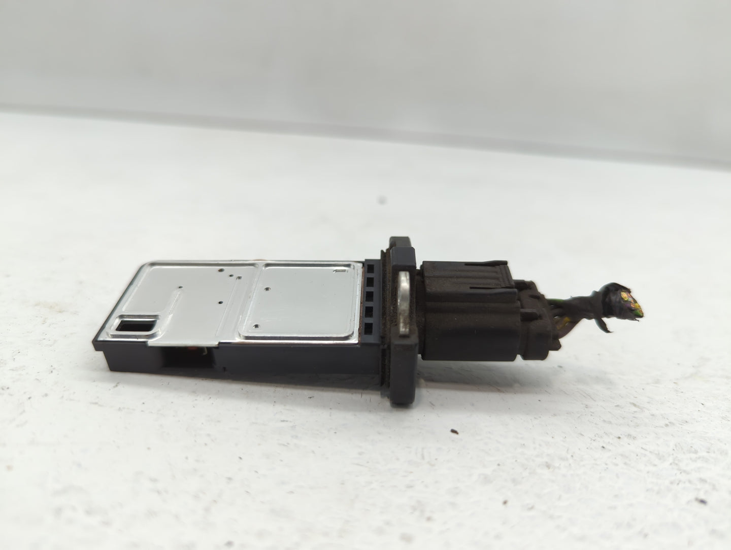 2007-2014 Ford Edge Mass Air Flow Meter Maf - Oemusedautoparts1.com