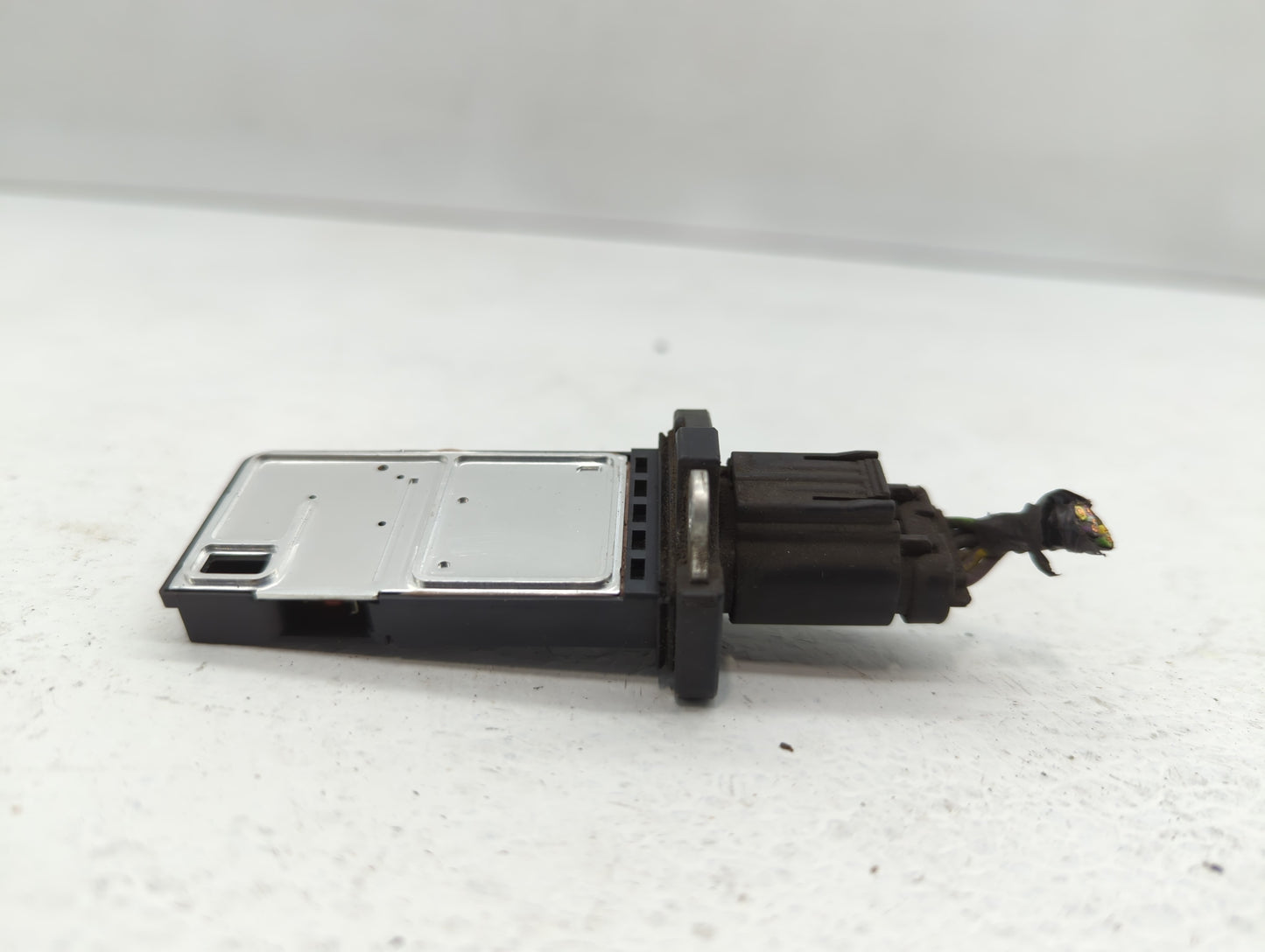 2007-2014 Ford Edge Mass Air Flow Meter Maf - Oemusedautoparts1.com