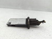2007-2014 Ford Edge Mass Air Flow Meter Maf - Oemusedautoparts1.com