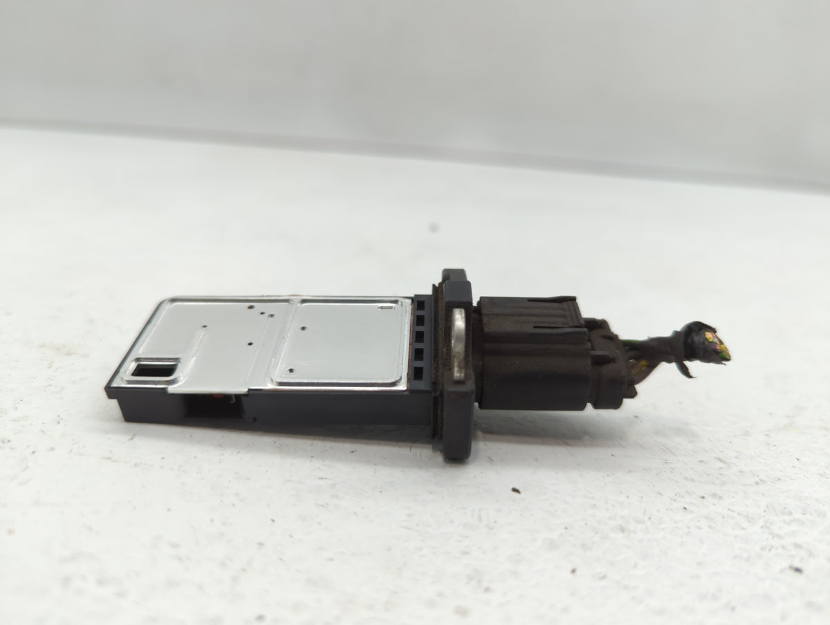 2007-2014 Ford Edge Mass Air Flow Meter Maf Sensor 564581 - Oemusedautoparts1.com