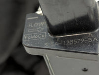 2007-2014 Ford Edge Mass Air Flow Meter Maf - Oemusedautoparts1.com