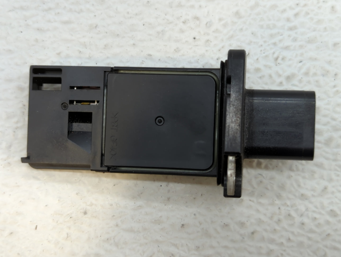 2007-2014 Ford Edge Mass Air Flow Meter Maf - Oemusedautoparts1.com