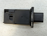 2007-2014 Ford Edge Mass Air Flow Meter Maf - Oemusedautoparts1.com