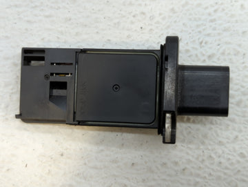 2007-2014 Ford Edge Mass Air Flow Meter Maf - Oemusedautoparts1.com