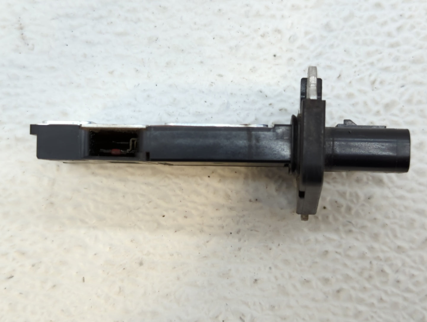 2007-2014 Ford Edge Mass Air Flow Meter Maf - Oemusedautoparts1.com