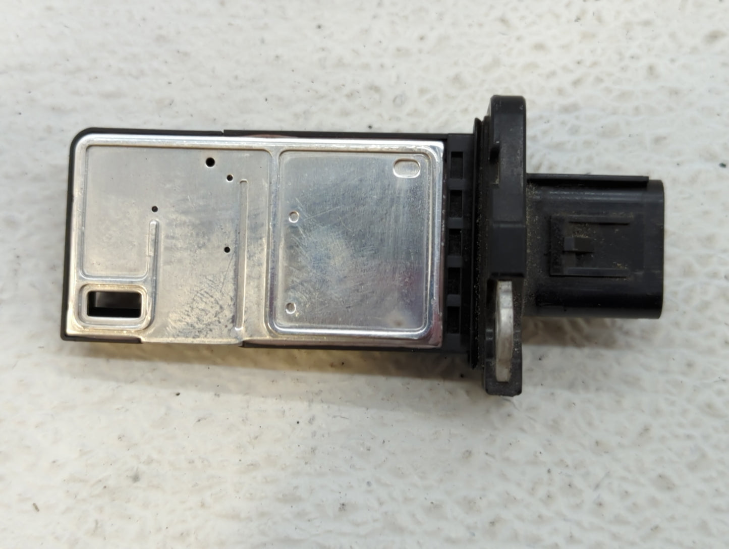 2007-2014 Ford Edge Mass Air Flow Meter Maf - Oemusedautoparts1.com