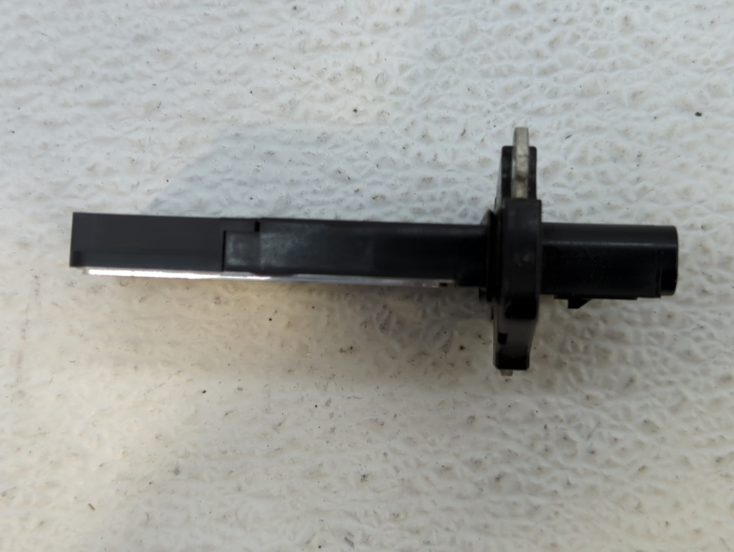 2007-2014 Ford Edge Mass Air Flow Meter Maf - Oemusedautoparts1.com