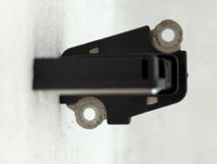2007-2014 Ford Edge Mass Air Flow Meter Maf - Oemusedautoparts1.com