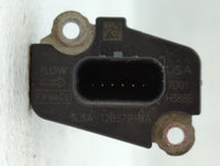 2007-2014 Ford Edge Mass Air Flow Meter Maf - Oemusedautoparts1.com