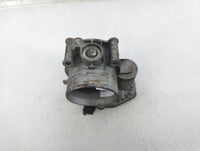2011-2018 Ford Edge Throttle Body P/N:AT4E-9F991-EL Fits Fits 2011 2012 2013 2014 2015 2016 2017 2018 2019 OEM Used Auto Par