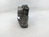 2011-2018 Ford Edge Throttle Body P/N:AT4E-9F991-EL Fits Fits 2011 2012 2013 2014 2015 2016 2017 2018 2019 OEM Used Auto Par