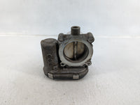 2012-2014 Ford Edge Throttle Body P/N:5991AD Fits Fits 2012 2013 2014 2015 2016 2017 OEM Used Auto Parts - Oemusedautoparts1