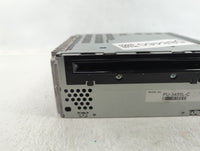2012 Ford Edge Radio AM FM Cd Player Receiver Replacement P/N:CT4T-19C107-BC CT4T-19C107-BB, CT4T-19C107-CB, CT4T-19C107-CD 