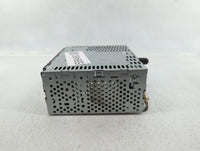 2012 Ford Edge Radio AM FM Cd Player Receiver Replacement P/N:CT4T-19C107-BC CT4T-19C107-BB, CT4T-19C107-CB, CT4T-19C107-CD 