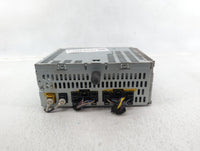 2012 Ford Edge Radio AM FM Cd Player Receiver Replacement P/N:CT4T-19C107-BC CT4T-19C107-BB, CT4T-19C107-CB, CT4T-19C107-CD 