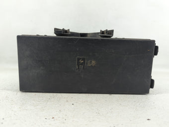 compare product 2012-2014 Ford Edge Fusebox Fuse Box Panel Relay Module P/N:CT4-14290-LE Fits Fits 2012 2013 2014 OEM Used Auto Parts