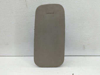 compare product 2011-2014 Ford Edge Air Bag Driver Left Steering Wheel Mounted Fits Fits 2011 2012 2013 2014 2015 OEM Used Auto Parts